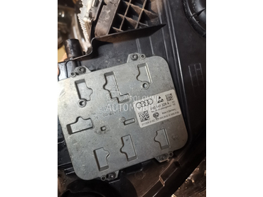 Balast / Modul Fara za Audi A4, A5, A6 ... od 2014. do 2019. god.