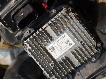 Balast / Modul za Audi A6, A6 Allroad, A7 ... od 2014. do 2019. god.