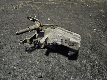 Zadnja Klesta za Volkswagen Golf 6