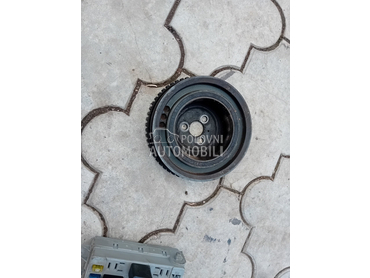 Remenica radilice 1.2 za Fiat Punto od 2000. do 2011. god.