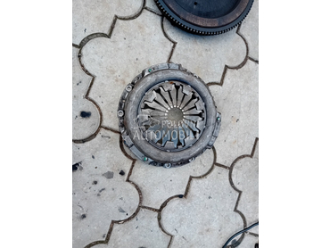 Korpa kvacila 1.2 za Fiat Punto od 2000. do 2011. god.