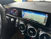 Mercedes Benz B 200 LUXURY 2 SETA