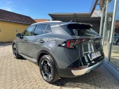 Kia Sportage 1.6 T-GDI EX MOTION
