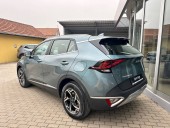 Kia Sportage LX START