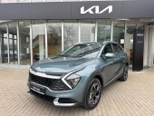 Kia Sportage LX START