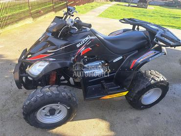 Sym Atv Kvad Sym  250