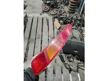 stop lampe za Alfa Romeo GT od 2004. do 2009. god.