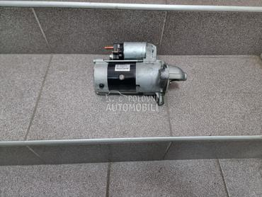 Anlaseri za Renault Koleos od 2016. do 2023. god.