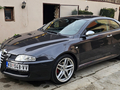 Alfa Romeo GT QV