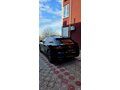 Audi Q8 50tdi S line