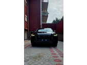 Audi Q8 50tdi S line