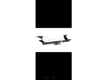 Kuka Fiat,Citroen i Pežo