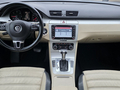 Volkswagen Passat CC 2.0 tdi Svajcarska