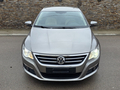 Volkswagen Passat CC 2.0 tdi Svajcarska