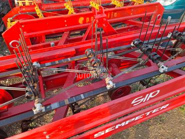 Sip Sakupljac grabulje