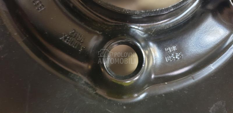 Dunlop 205/55 R16 Zimska