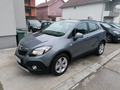 Opel Mokka 1.4i 4x4 ACTIVE CH