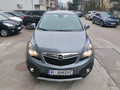 Opel Mokka 1.4i 4x4 ACTIVE CH