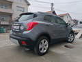 Opel Mokka 1.4i 4x4 ACTIVE CH