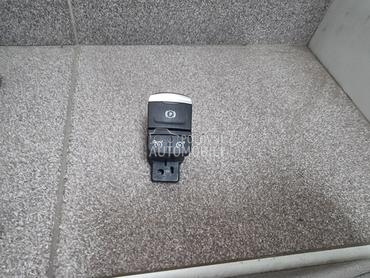 Prekidač ručne za Renault Koleos od 2016. do 2023. god.