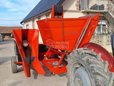 Sip Eko 3500 2 komada