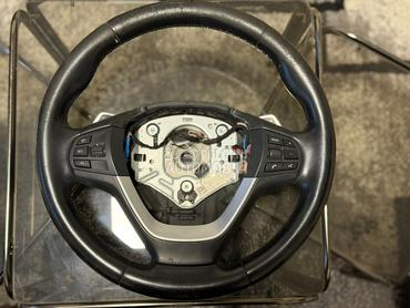 Volan za BMW 318 od 2010. do 2016. god.