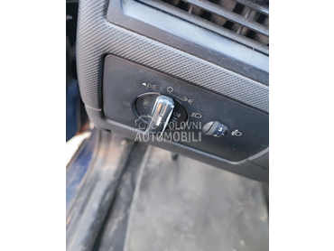 Prekidac farova za Ford Mondeo