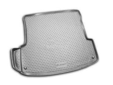 Element kadica za gepek za Škoda Octavia od 1996. do 2003. god.