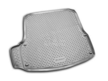 Element kadica za gepek za Škoda Octavia od 2004. do 2013. god.