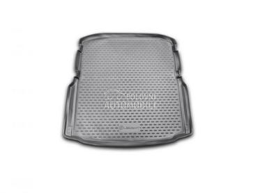 Element kadica za gepek za Škoda Octavia od 2013. do 2019. god.