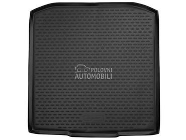 Element kadica za gepek za Škoda Octavia od 2019. do 2025. god.