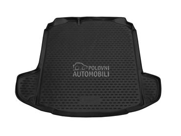 Element kadica za gepek za Škoda Rapid od 2013. do 2017. god.