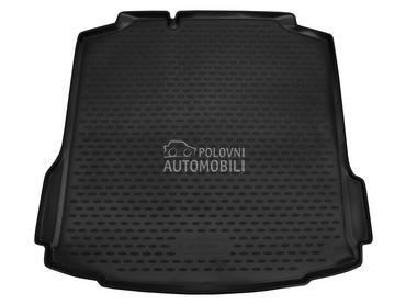 Element kadica za gepek za Škoda Rapid od 2017. do 2025. god.