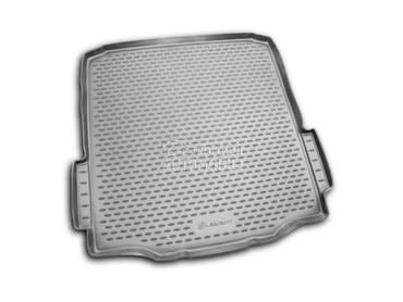 Element kadica za gepek za Škoda Superb od 2008. do 2015. god.