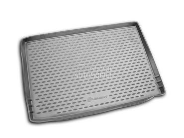 Element kadica za gepek za Škoda Yeti od 2009. do 2017. god.