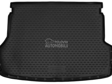 Element kadica  za gepek za Subaru Forester od 2018. do 2025. god.