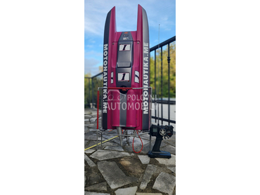 Daljinsko upravljanje