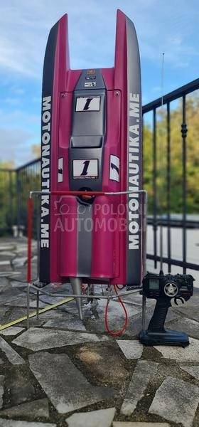 Daljinsko upravljanje