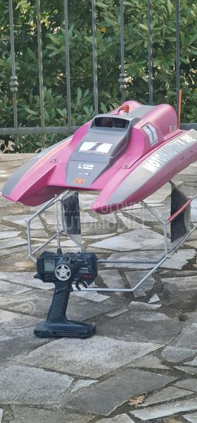 Daljinsko upravljanje