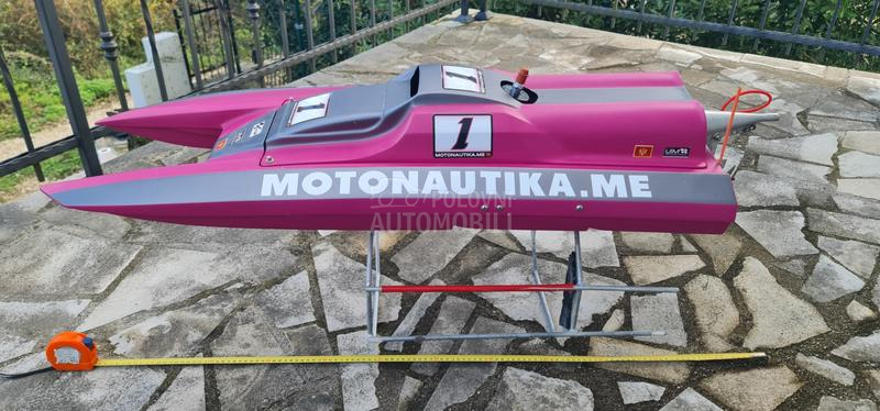 Daljinsko upravljanje