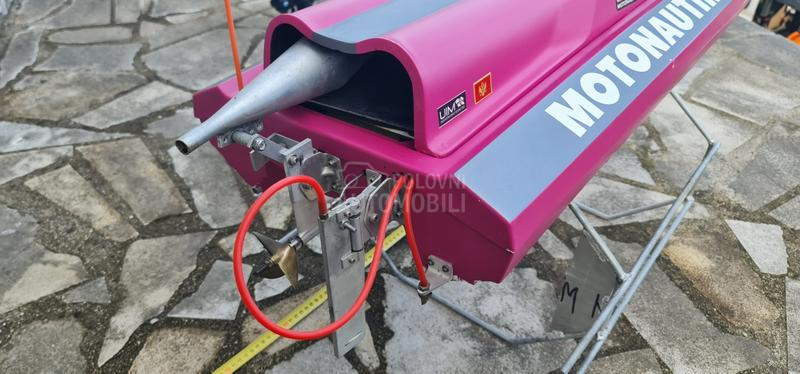 Daljinsko upravljanje