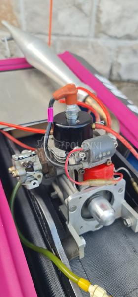 Daljinsko upravljanje