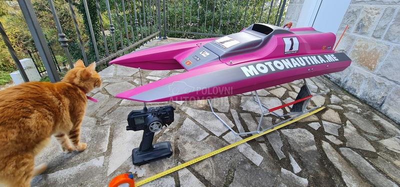 Daljinsko upravljanje