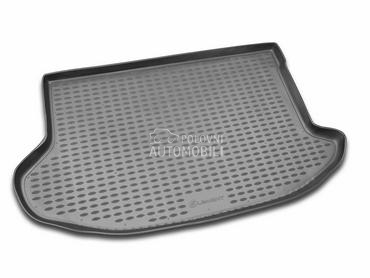 Element kadica za gepek za Subaru Impreza od 2007. do 2011. god.