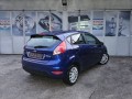 Ford Fiesta CH TREND KREDlT
