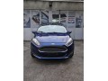 Ford Fiesta CH TREND KREDlT