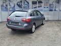 Seat Ibiza 16TDl STYLE  KREDlT