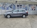 Seat Ibiza 16TDl STYLE  KREDlT