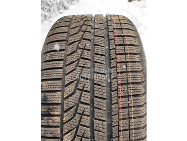 Hankook 255/50 R18 Zimska