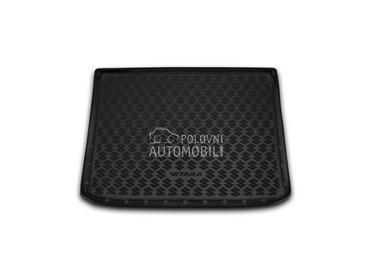 Element kadica za gepek za Suzuki Vitara od 2015. do 2025. god.